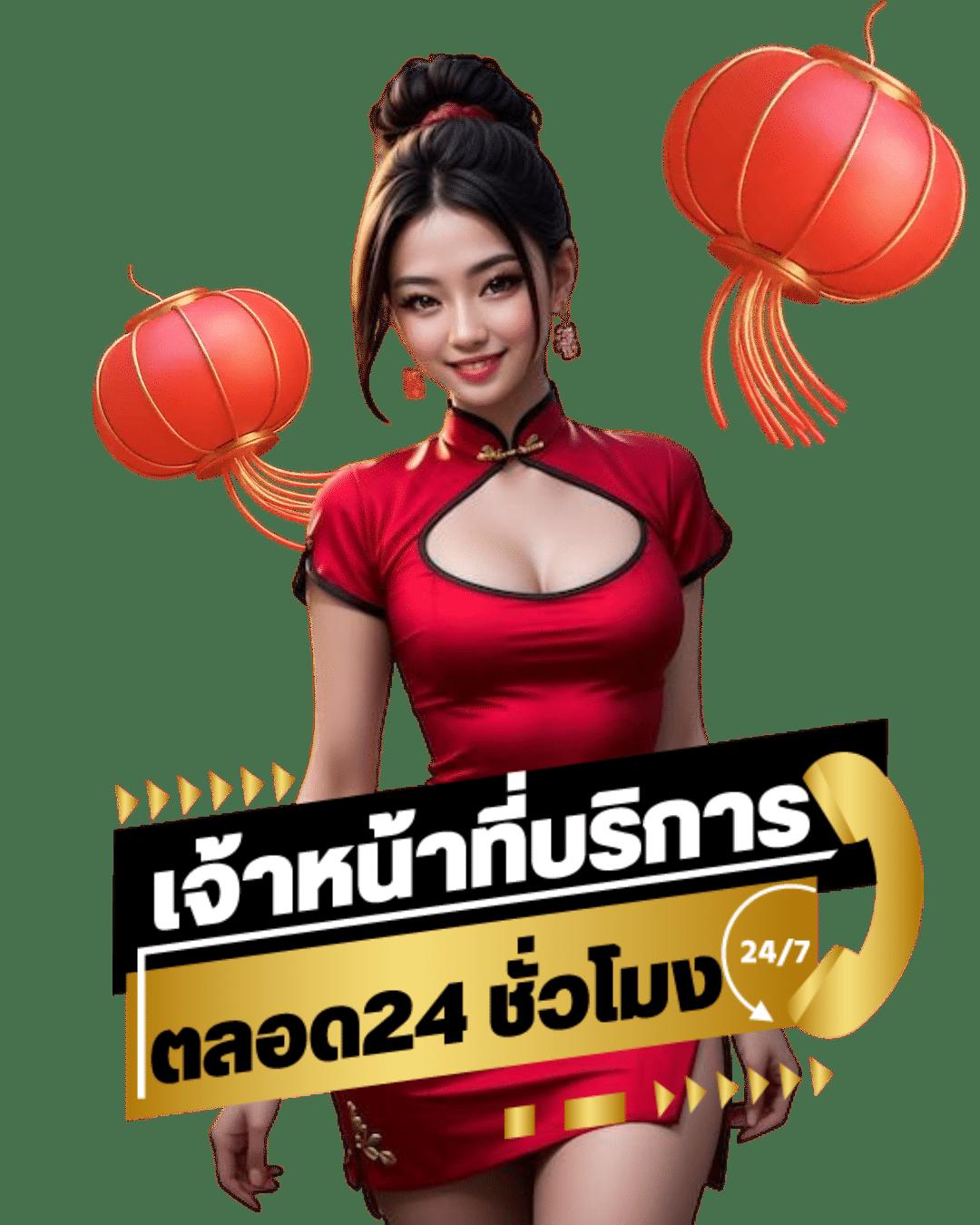 สนุกเต็มที่กับการเดิมพันที่ mybet88 ค่ายคาสิโนออนไลน์ทันสมัยยอดนิยม