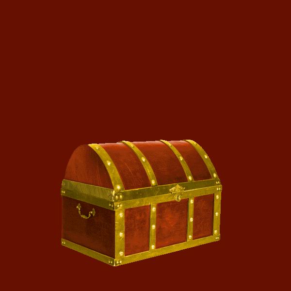 สบายเบท คาสิโนออนไลน์เว็บตรง มั่นใจได้ทุกการเดิมพัน 2024