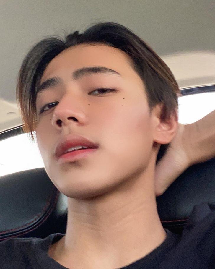 สปินฟรี Coin Master ไม่จำกัด โบนัสไม่อั้น รับเต็มยอดทุกวัน