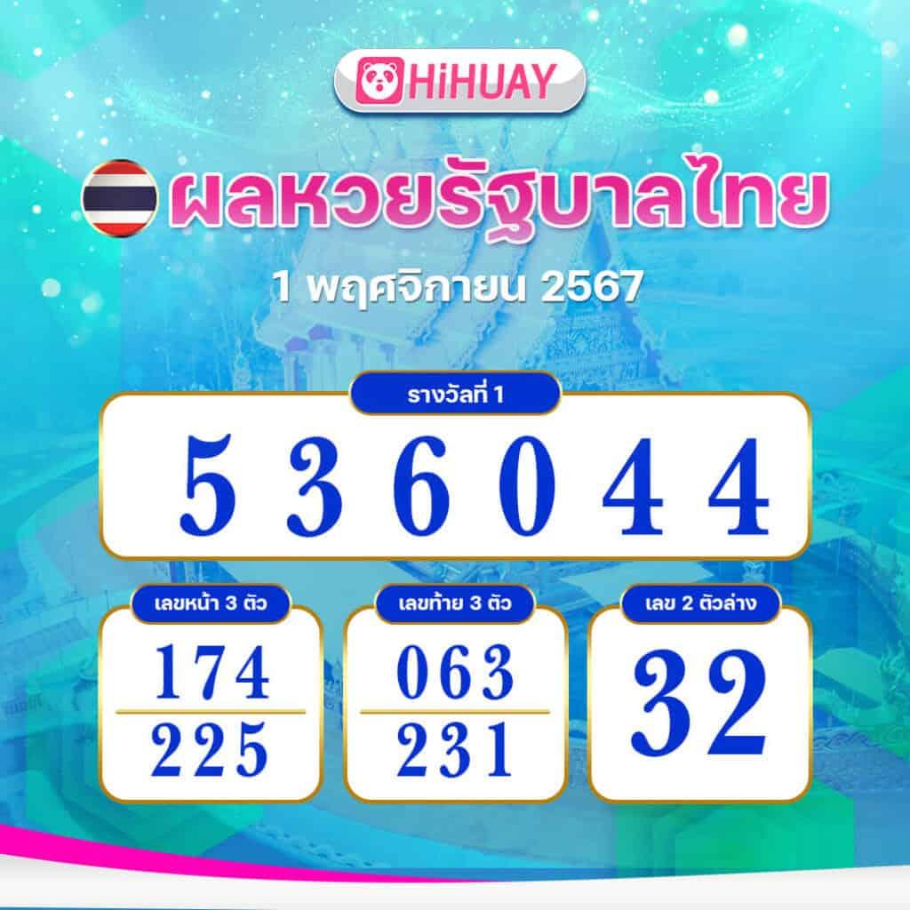 สมัคร hihuay คาสิโนทันสมัย โปรโมชั่นสุดคุ้มทุกวัน