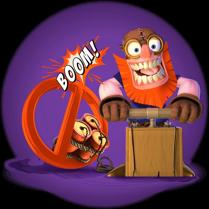 สมัคร สล็อต วอ เลท ระบบใหม่อัปเดตล่าสุด แจกโบนัสสุดคุ้ม