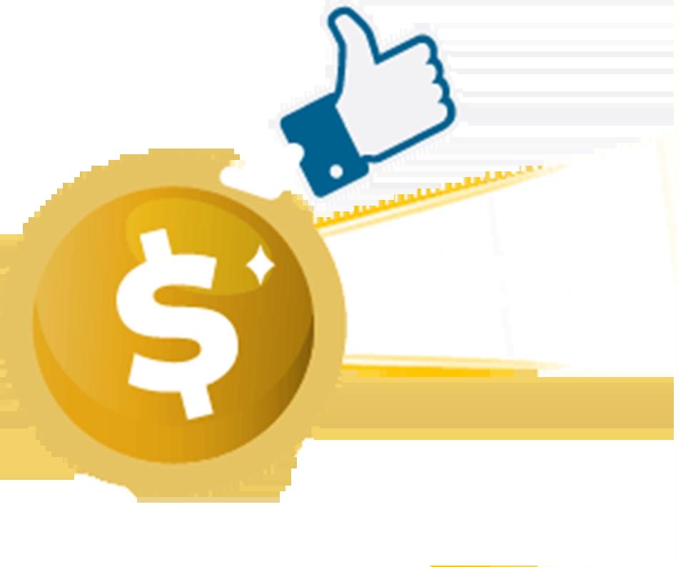 สมัครบาคาร่า777 เว็บตรง พร้อมโปรแรงสุดในไทย 2024