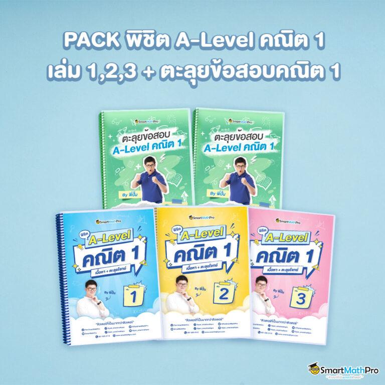 สมัครรับเครดิตฟรี 100 พร้อมโปรโมชั่นสุดฮิต เอาใจนักพนันทุกวัน