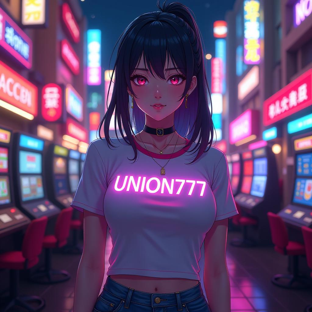 สมัครสมาชิก ize111 ล่าสุด ลุ้นโชคมากมาย ทุกเกม ครบจบในเว็บเดียว