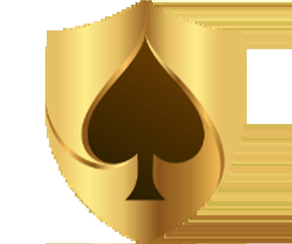 สมัครสล็อต 789 เล่นง่าย จ่ายจริง ระบบทันสมัย โบนัสสุดคุ้ม