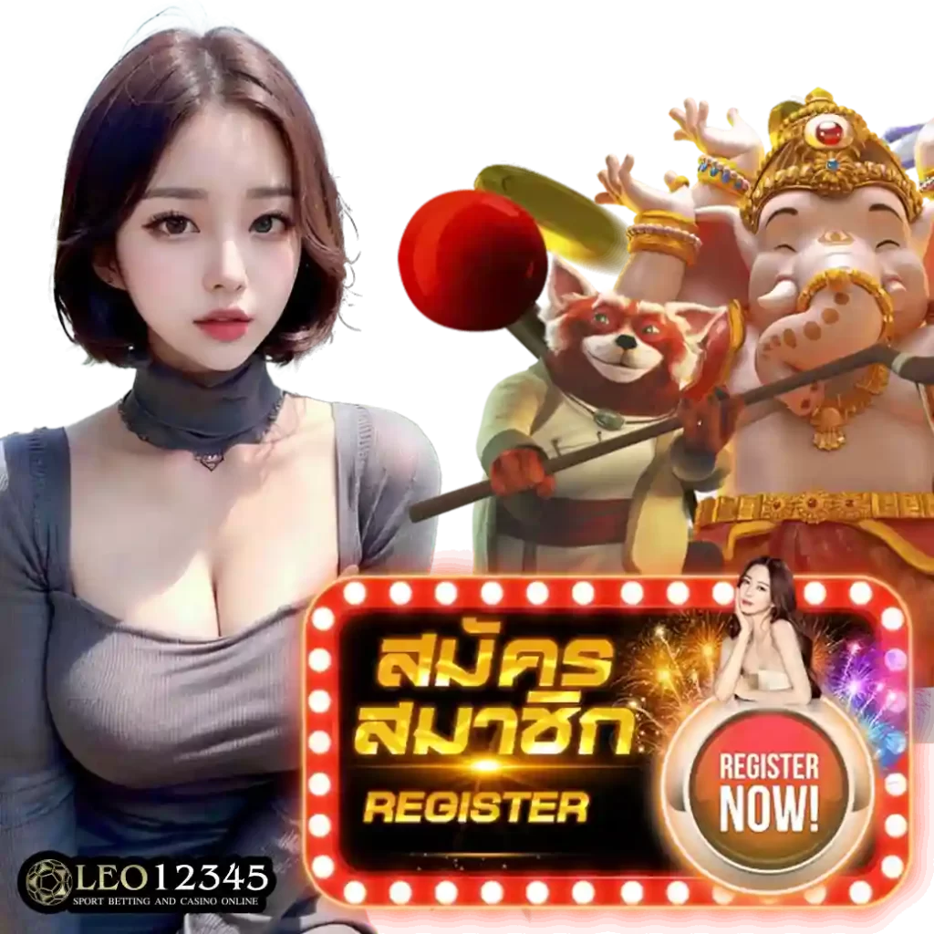 สมัครสล็อตเว็บตรง รวมเว็บสล็อตใหม่ล่าสุด เล่นง่าย จ่ายจริง