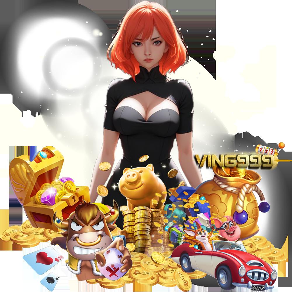 สัมผัสความมันส์กับ SunBet879 คาสิโนอันดับหนึ่งในไทย 2024