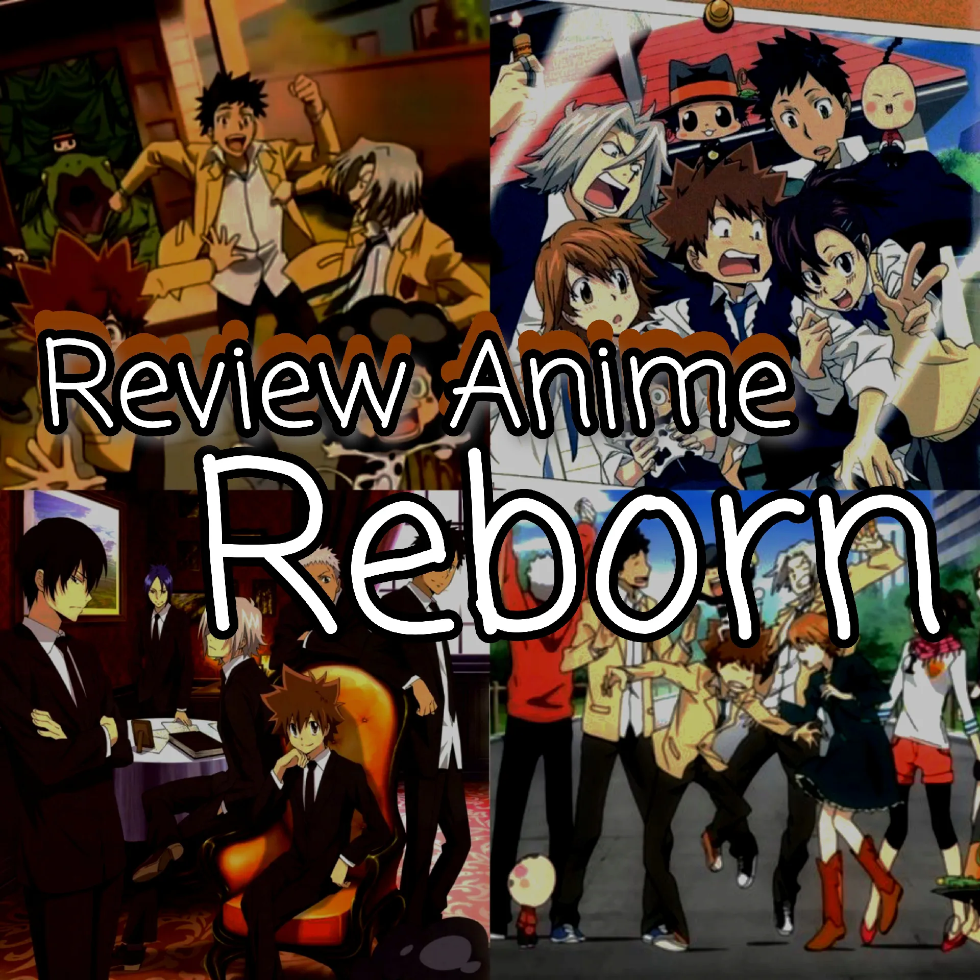 สัมผัสความสนุกกับ PG Slot เครดิตฟรี พร้อมโปรโมชั่นสุดพิเศษวันนี้