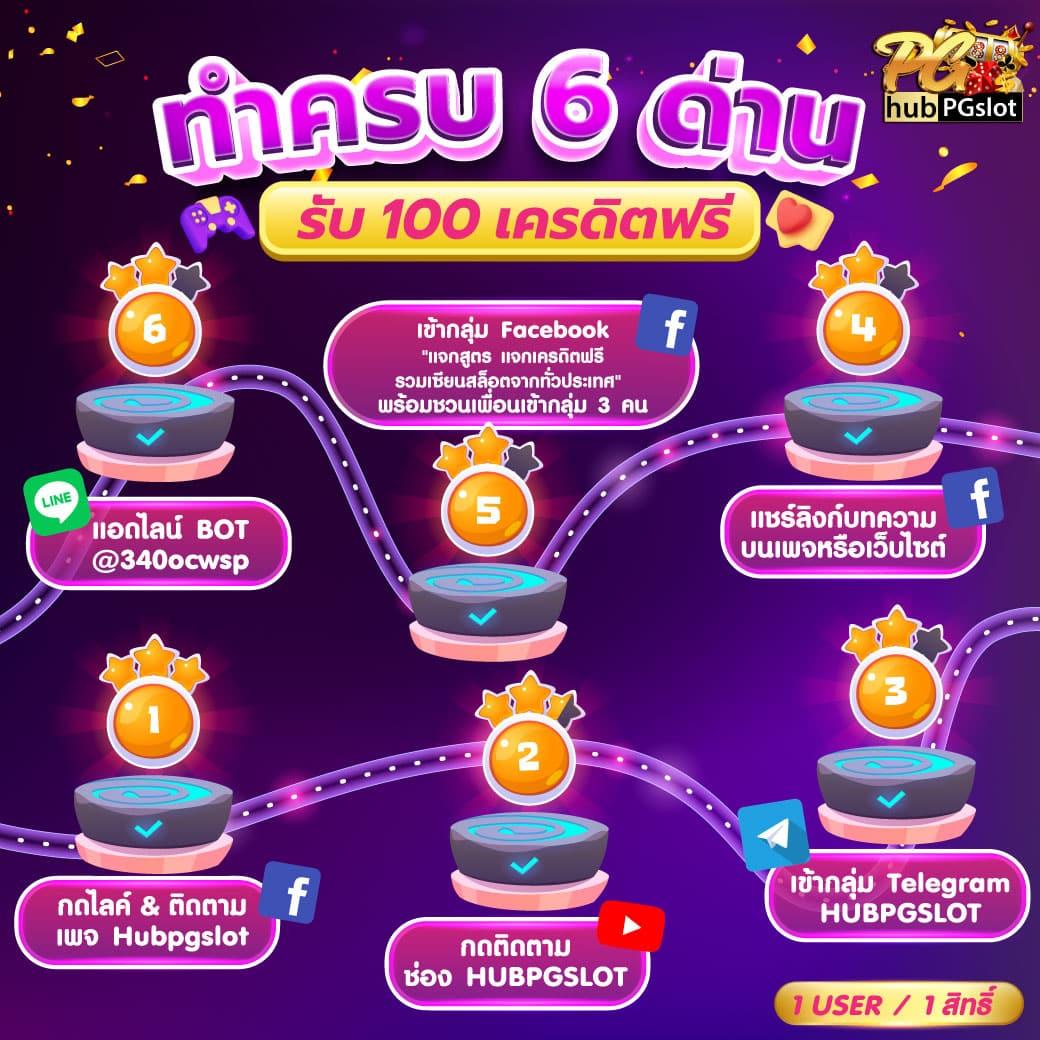 สุ่มเลขที่ คาสิโนออนไลน์อันดับหนึ่ง พร้อมโปรโมชั่นเด็ด ตลอด 24 ชั่วโมง