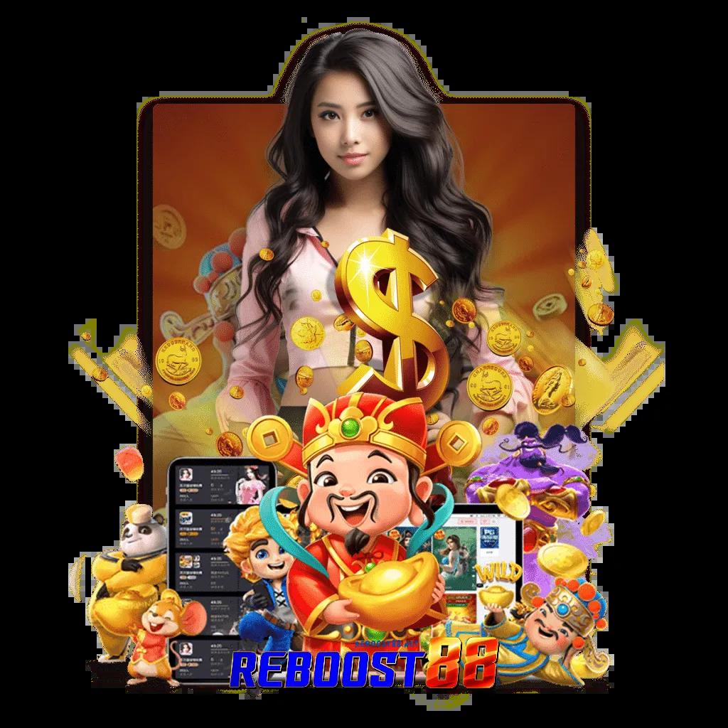 สุ่มเลขวงล้อ คาสิโนสมจริง บริการเต็มรูปแบบ ตื่นเต้นทุกวัน