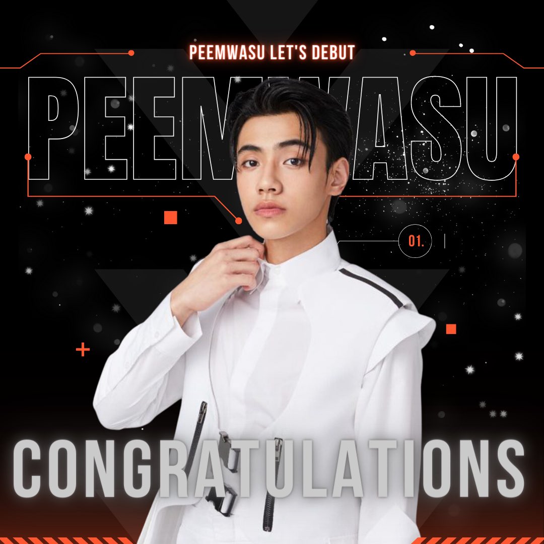 สยาม855 คาสิโนออนไลน์อันดับหนึ่ง ระบบทันสมัย มาตรฐานสูงสุด