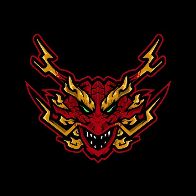 สล็อต19รับ100 รับโปรโมชั่นสุดคุ้ม ทุกวันในเว็บของเรา