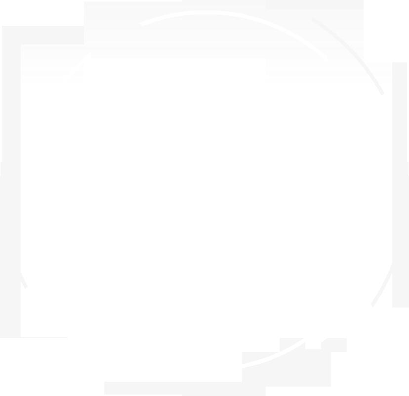 สล็อต22 เว็บเดิมพันอันดับหนึ่ง เล่นง่าย จ่ายเต็ม ล่าสุด 2024