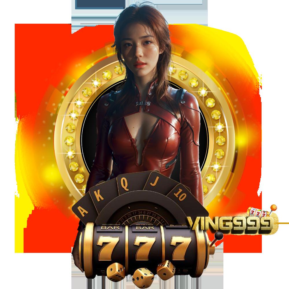 สล็อต478 เว็บคาสิโนออนไลน์ชั้นนำ บริการครบวงจรที่สุดในไทย