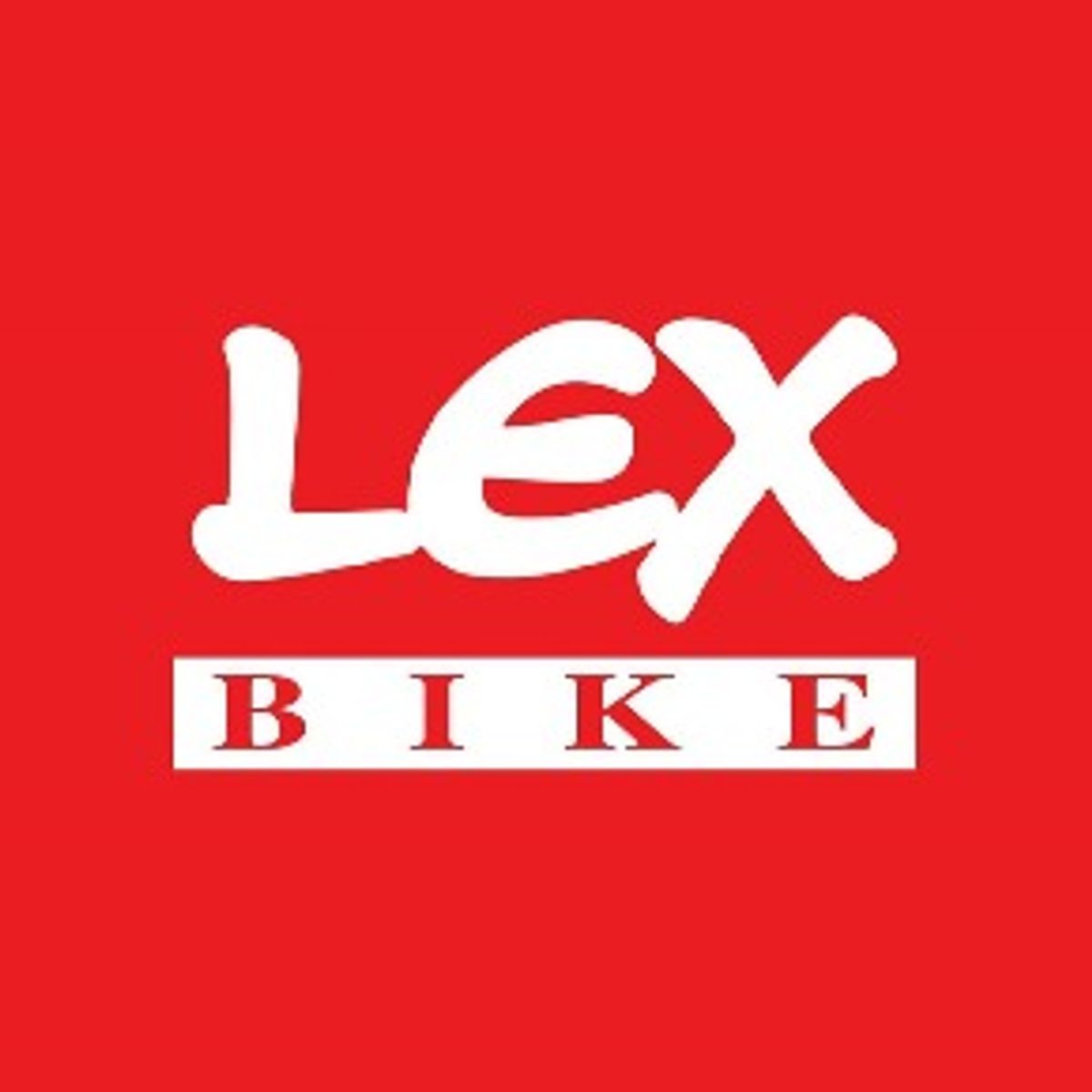 สล็อต4x4 แบรนด์คาสิโนออนไลน์สุดฮิต พร้อมเทคนิคใหม่ล่าสุดในปี 2024