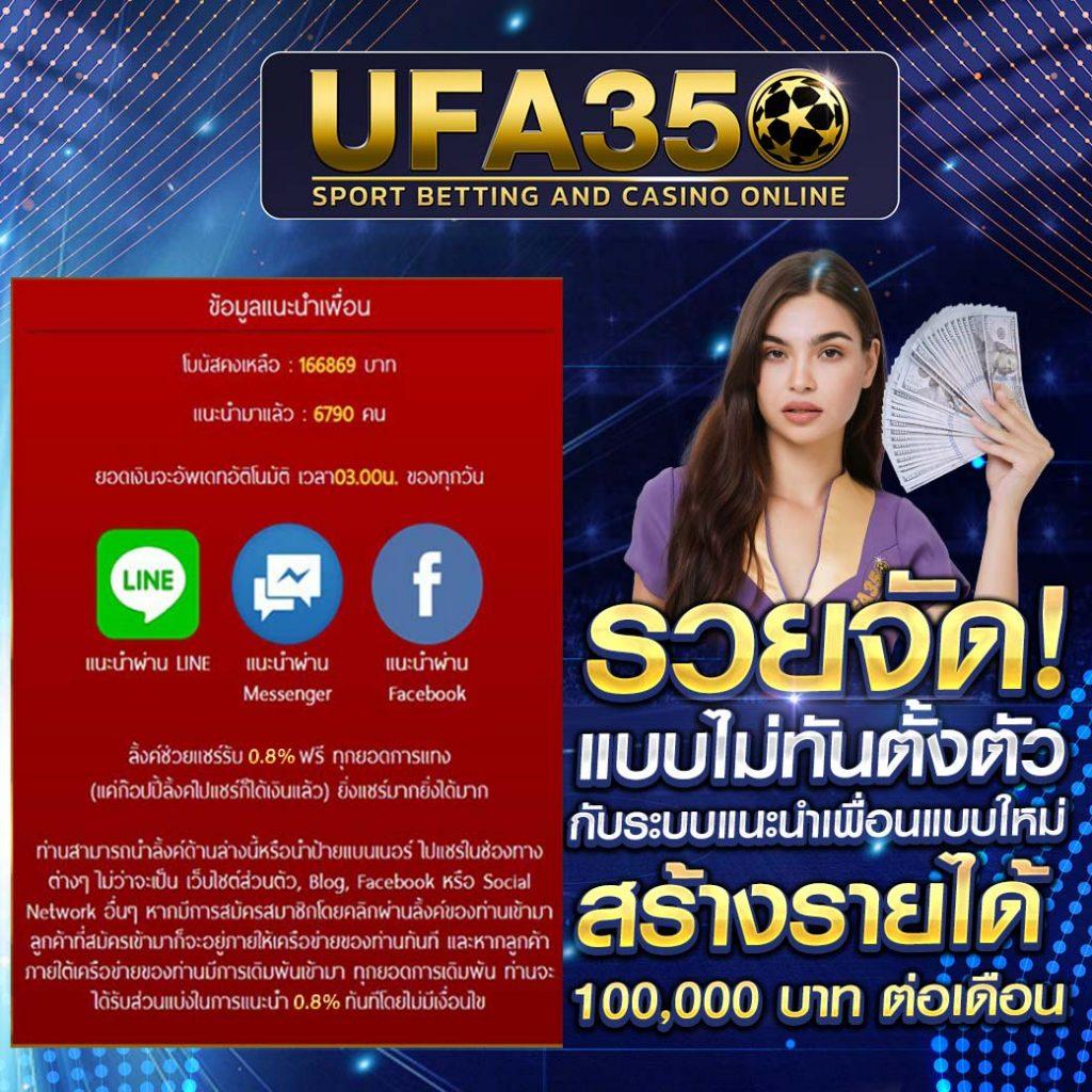 สล็อต555เว็บตรง เว็บเกมคาสิโนออนไลน์ยอดนิยมจากไทย