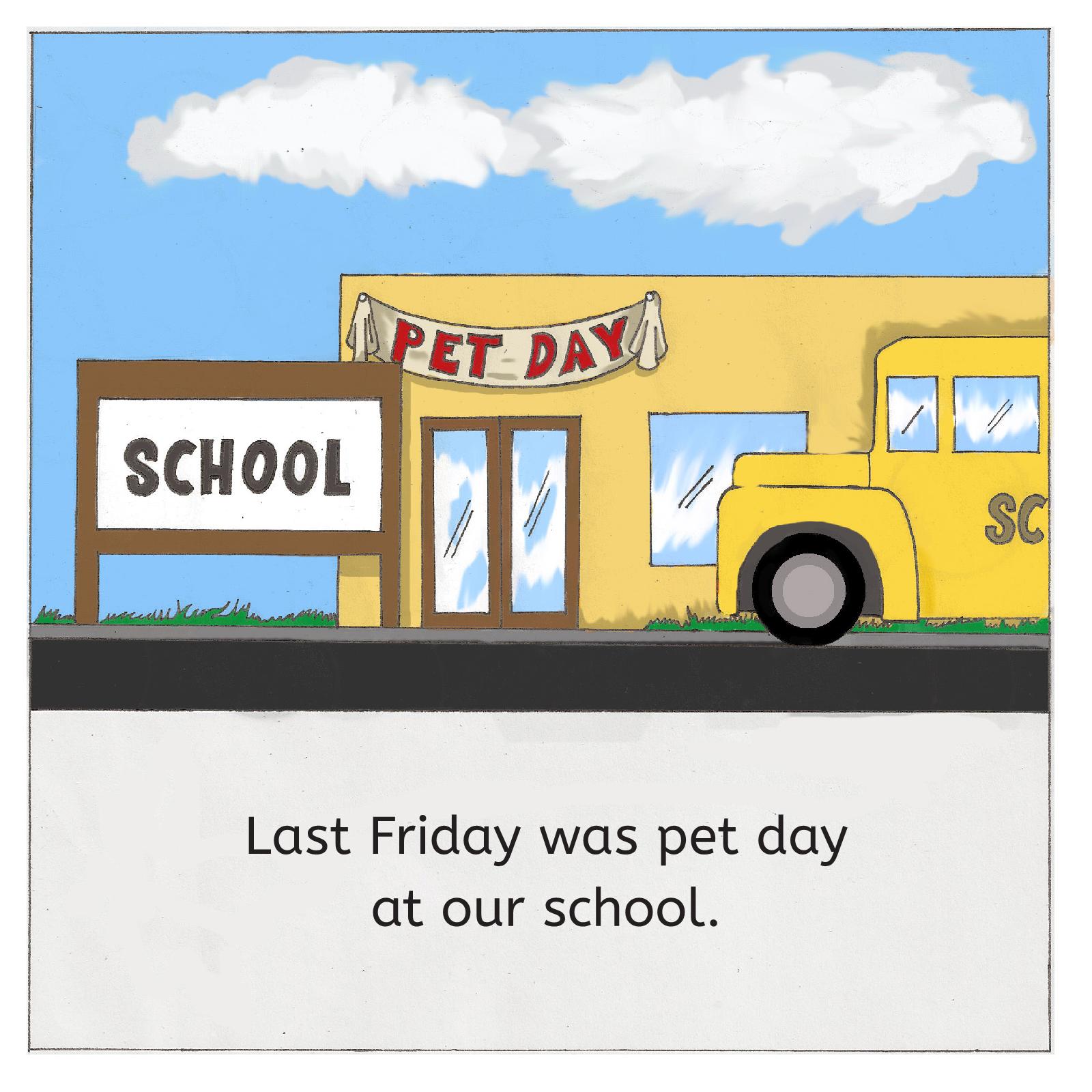 สล็อต6666 เว็บตรง เกมฮิตแห่งปี โบนัสแตกง่าย เดิมพันไม่มีสะดุด