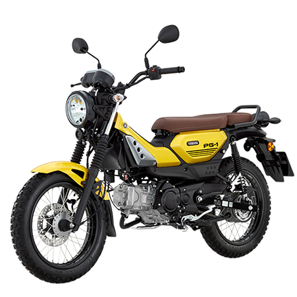 สล็อต777 คาสิโนชั้นนำ สมัครง่าย โบนัสแตกบ่อย ไม่มีขั้นต่ำ