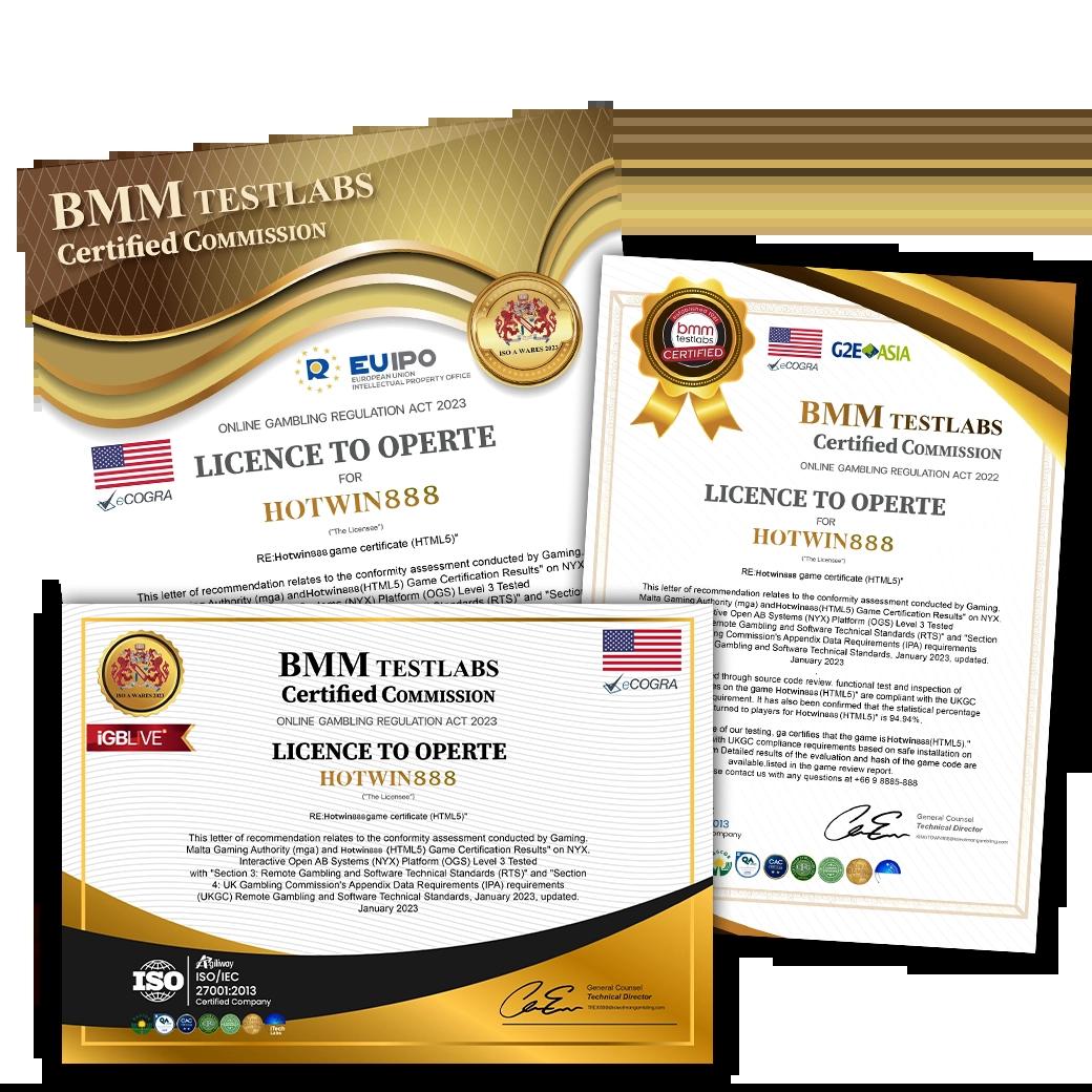 สล็อต777 วอลเล็ต ทางเข้าใหม่ล่าสุด จ่ายจริงปลอดภัย แอพเดียวจบ