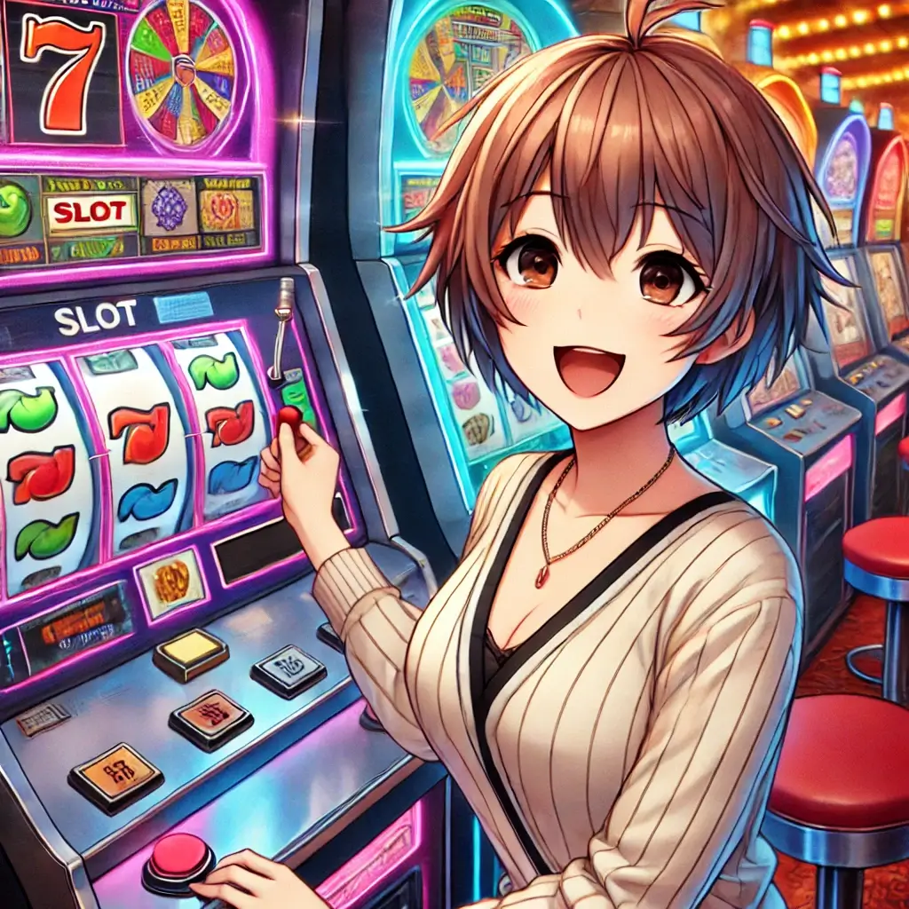 สล็อต777วอเลท เว็บตรงดีที่สุด ให้บริการสุดพิเศษในประเทศไทย