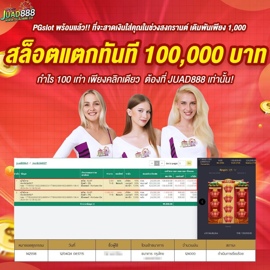 สล็อต818 เว็บตรงแตกง่าย ครบทุกเกมสล็อตอันดับ 1 ในไทย