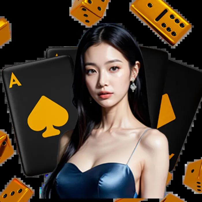 สล็อต8888 เว็บตรง จัดเต็มเกมใหม่ล่าสุด พร้อมโปรโมชั่นสุดพิเศษ