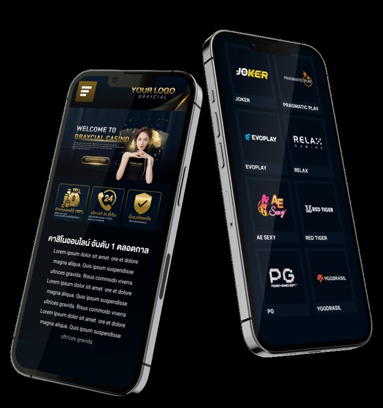 สล็อต888 PG เว็บตรง ค่ายเกมฮิตเล่นง่าย ไม่ผ่านเอเย่นต์