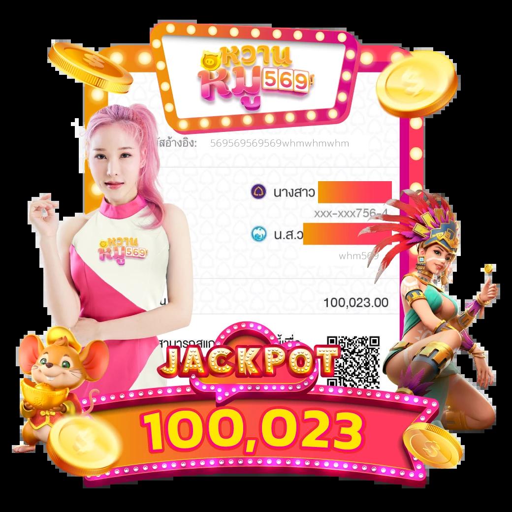 สล็อต9999 คาสิโนใหม่ล่าสุด รวมโปรโมชั่นจัดเต็มทุกวัน