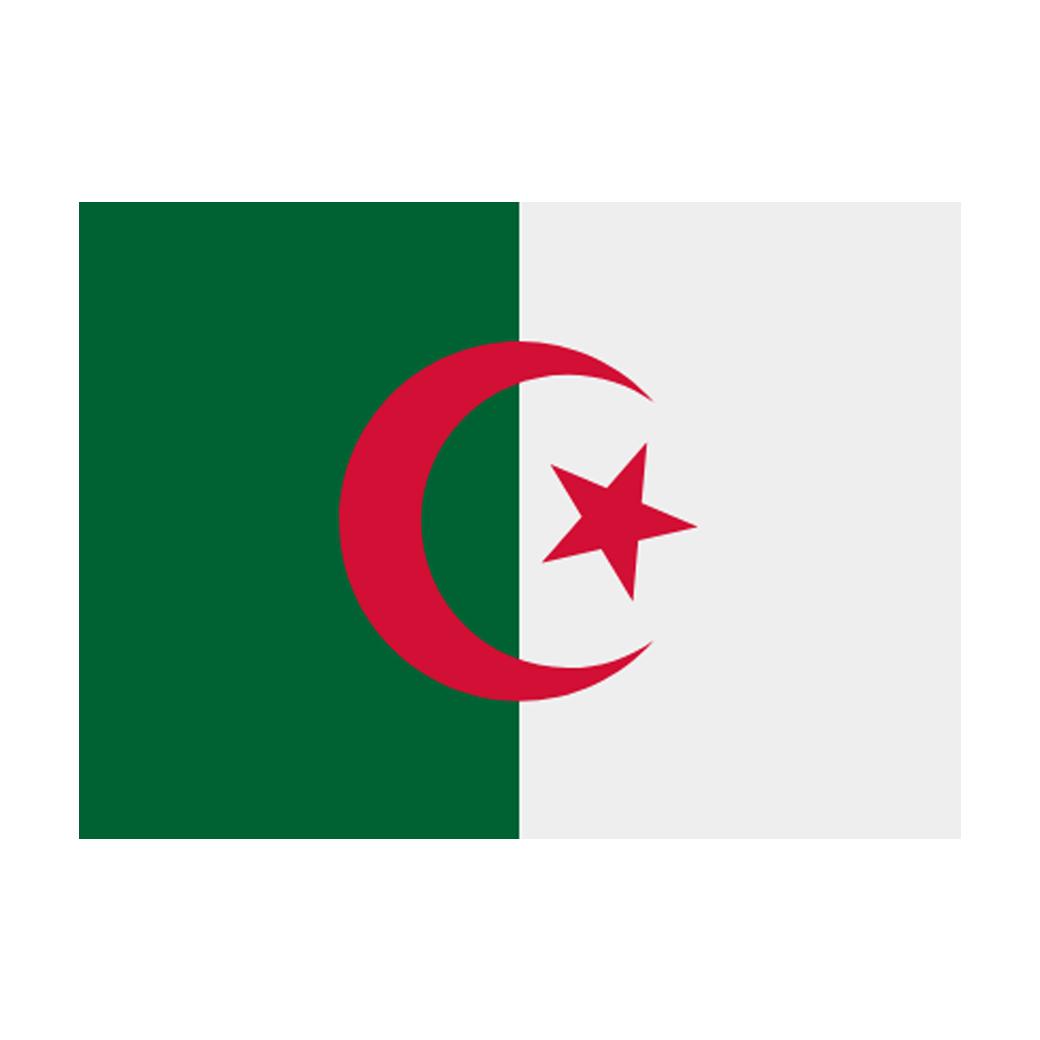 สล็อต999เว็บตรง คาสิโนครบครัน เครดิตฟรีใหม่ล่าสุด 2024