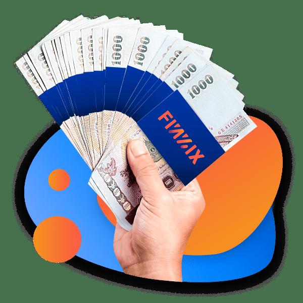 สล็อต 10 รับ 100 เว็บตรง รวมโปรโมชั่นสุดคุ้ม ทุกวัน