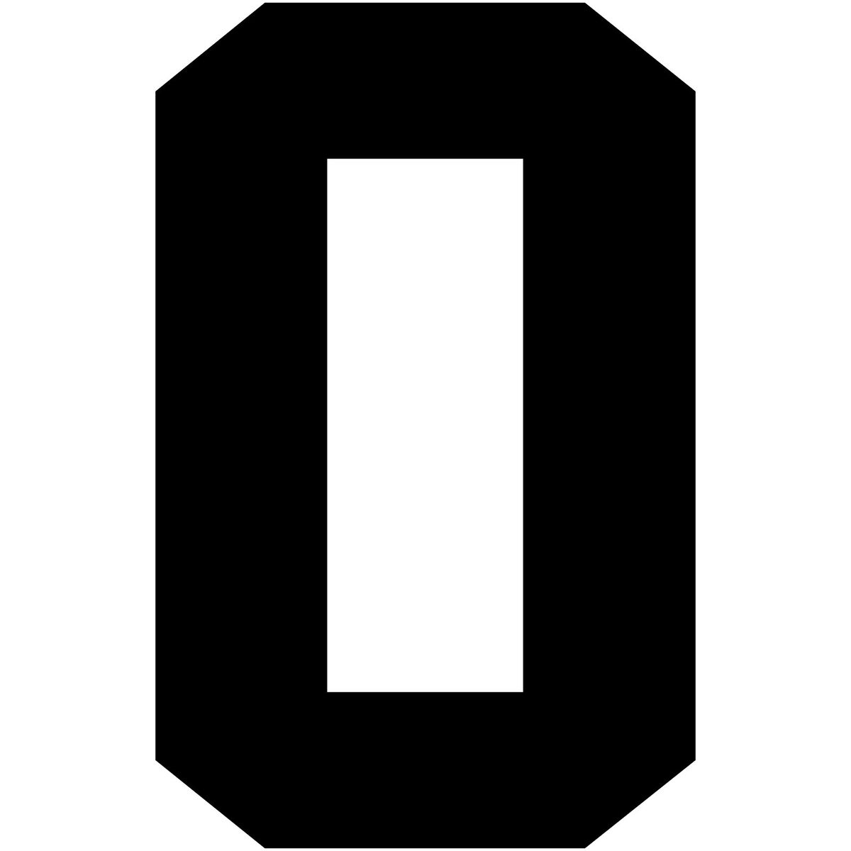 สล็อต 10 รับ 100 แหล่งรวมความสนุก พร้อมโปรโมชั่นสุดคุ้มทุกเวลา