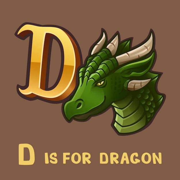 สล็อต 1668 เว็บเกมสล็อตทำเงินง่ายที่สุดในปี 2024