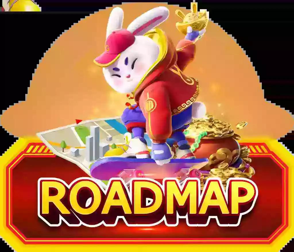 สล็อต 252 สมัครง่าย รองรับระบบออโต้ เล่นได้ครบทุกค่าย