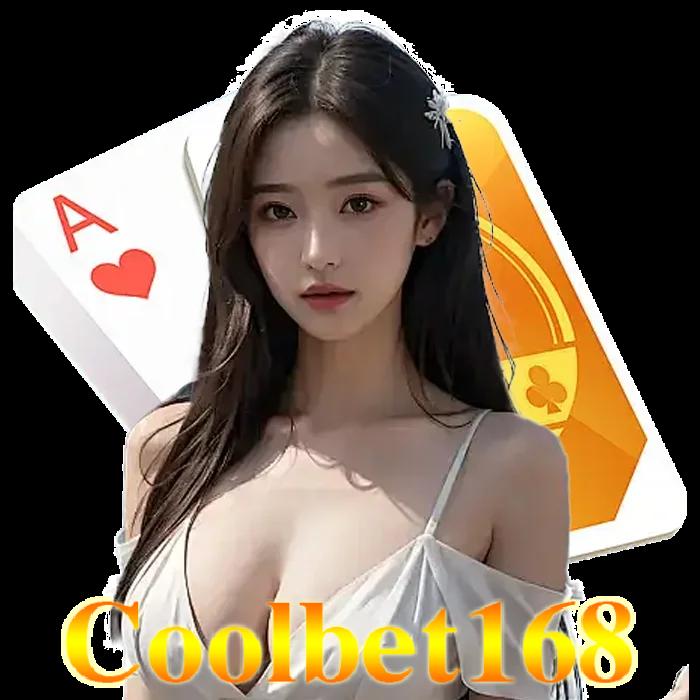 สล็อต 789 ฝาก ถอน true wallet ระบบอัตโนมัติที่ดีที่สุดในไทย