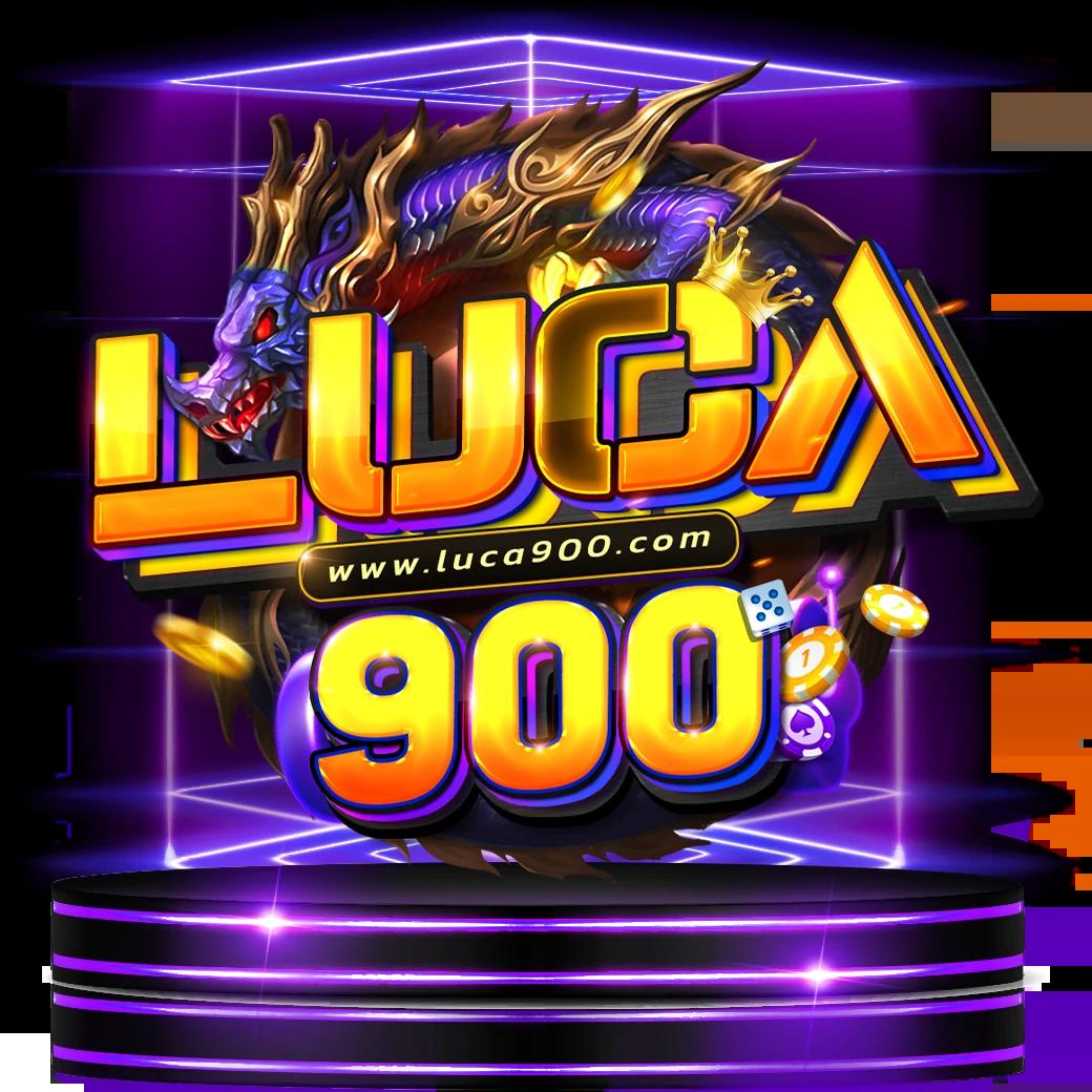 สล็อต 789 เว็บตรง ไม่ผ่านเอเย่นต์ ระบบฝากถอนรวดเร็ว ไม่มีขั้นต่ำ