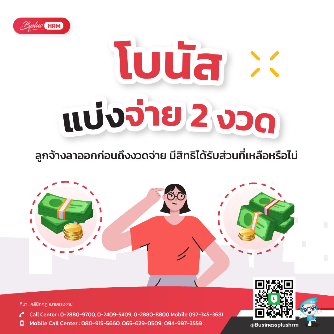 สล็อต 888 ออนไลน์ รวมเกมฮิตแจกจริง ฝากถอนออโต้ ไม่มีขั้นต่ำ