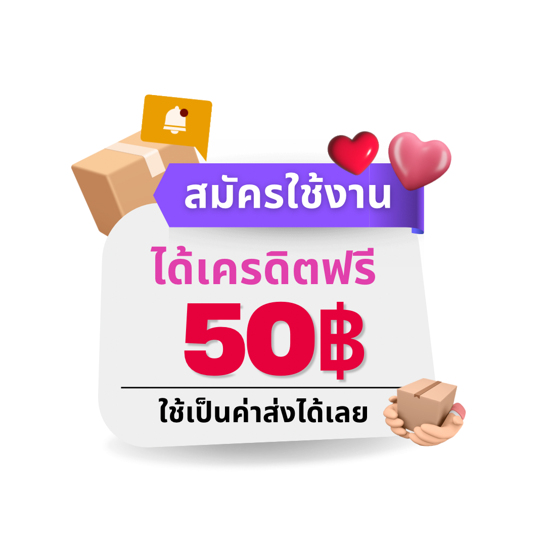 สล็อต Big Win เว็บตรง ใหม่ล่าสุด ระบบเสถียร เล่นง่าย จ่ายจริง