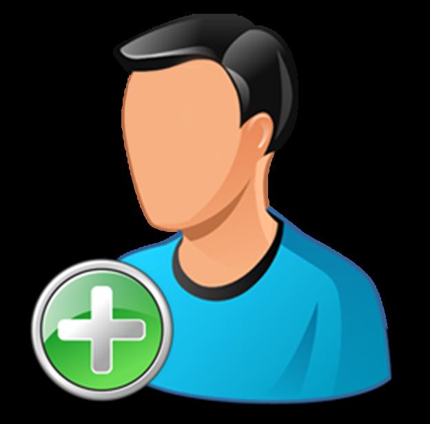 สล็อต PG เว็บตรง แตกหนัก ฝากถอนไม่มีขั้นต่ำ ค่ายเกมมาแรงอันดับหนึ่ง