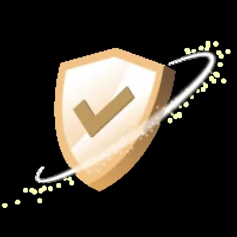 สล็อต PGวอเลท เว็บตรง เล่นง่าย แจกหนัก พร้อมโปรโมชันเด็ด