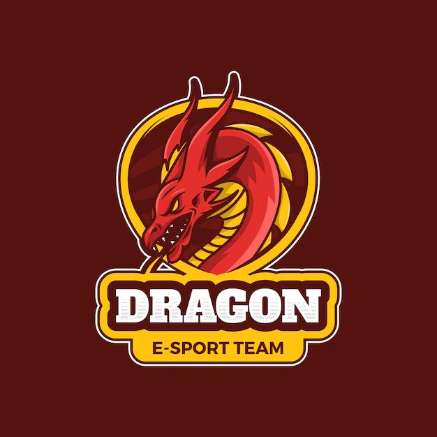 สล็อต bmb168 เว็บที่ดีที่สุด พร้อมโปรโมชั่นสุดคุ้ม 2024