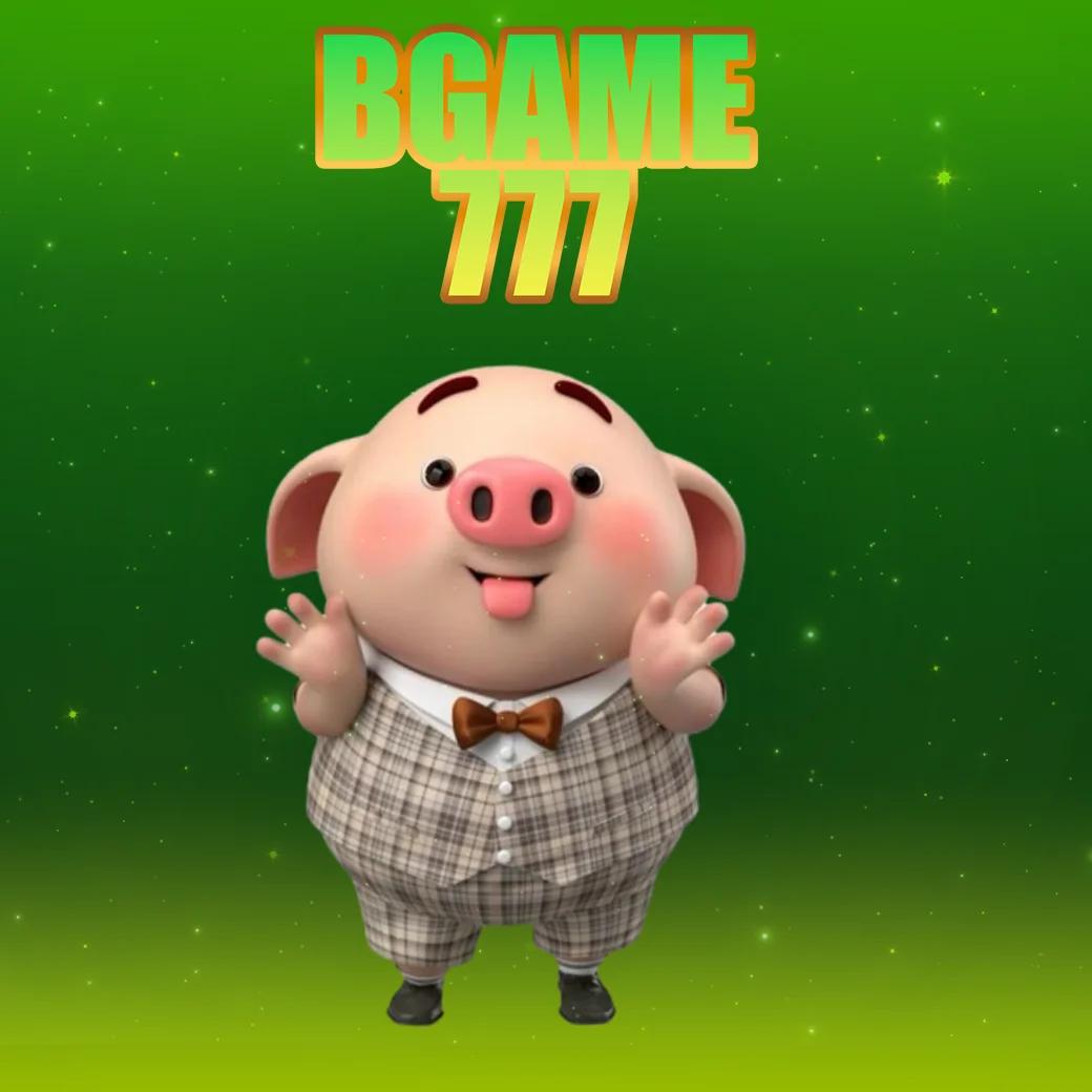 สล็อต dollar 89 เว็บคาสิโนออนไลน์มาตรฐานสูงสุดในไทย ล่าสุด สมัครง่าย จ่ายจริง