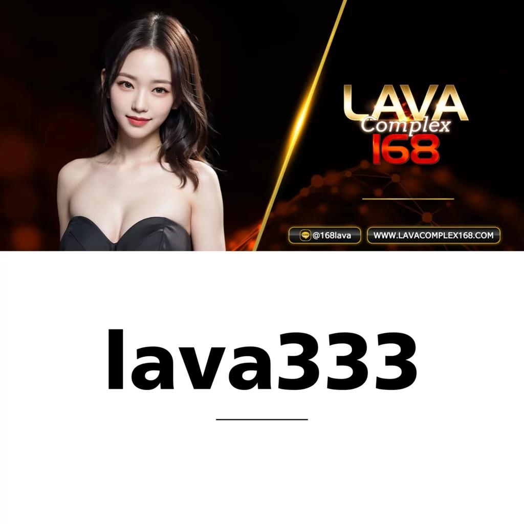 สล็อต noname 89 เว็บตรง แตกง่าย พร้อมโปรโมชั่นสุดคุ้มที่สุดในไทย