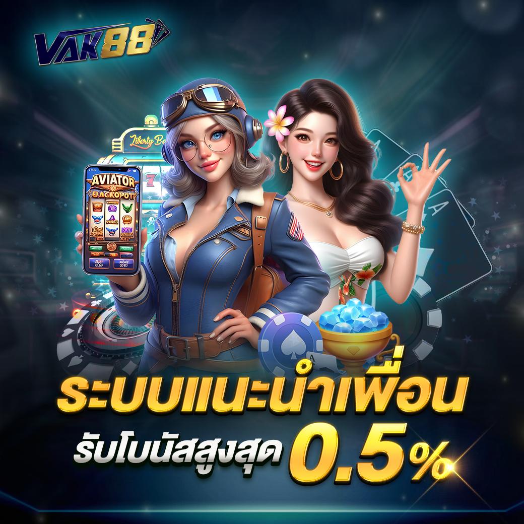 สล็อต tmb666 เว็บตรง สนุกสุดมันส์ปลอดภัย พร้อมโปรแรงที่สุดในไทย