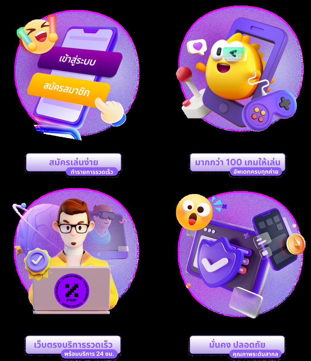 สล็อต คิง777 คาสิโนอันดับหนึ่ง พร้อมอัปเดตเกมใหม่ล่าสุด บนแพลตฟอร์มที่ไว้วางใจ