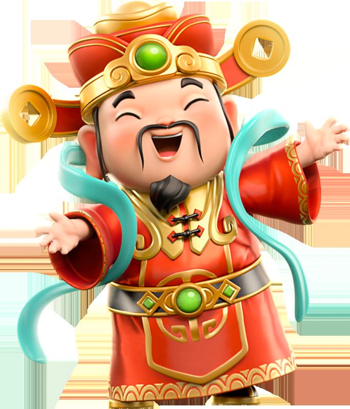 สล็อต ค่าย pg เว็บตรง แตกง่าย รวมเกมสล็อตใหม่ล่าสุดล่าสุด 2023