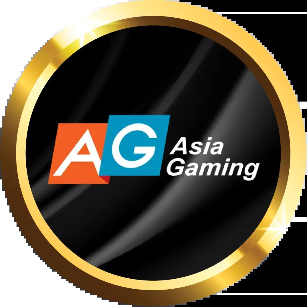 สล็อต ตรง เว็บไซต์คาสิโนออนไลน์ชั้นนำ ระบบออโต้ ฝาก-ถอน ไม่มีขั้นต่ำ