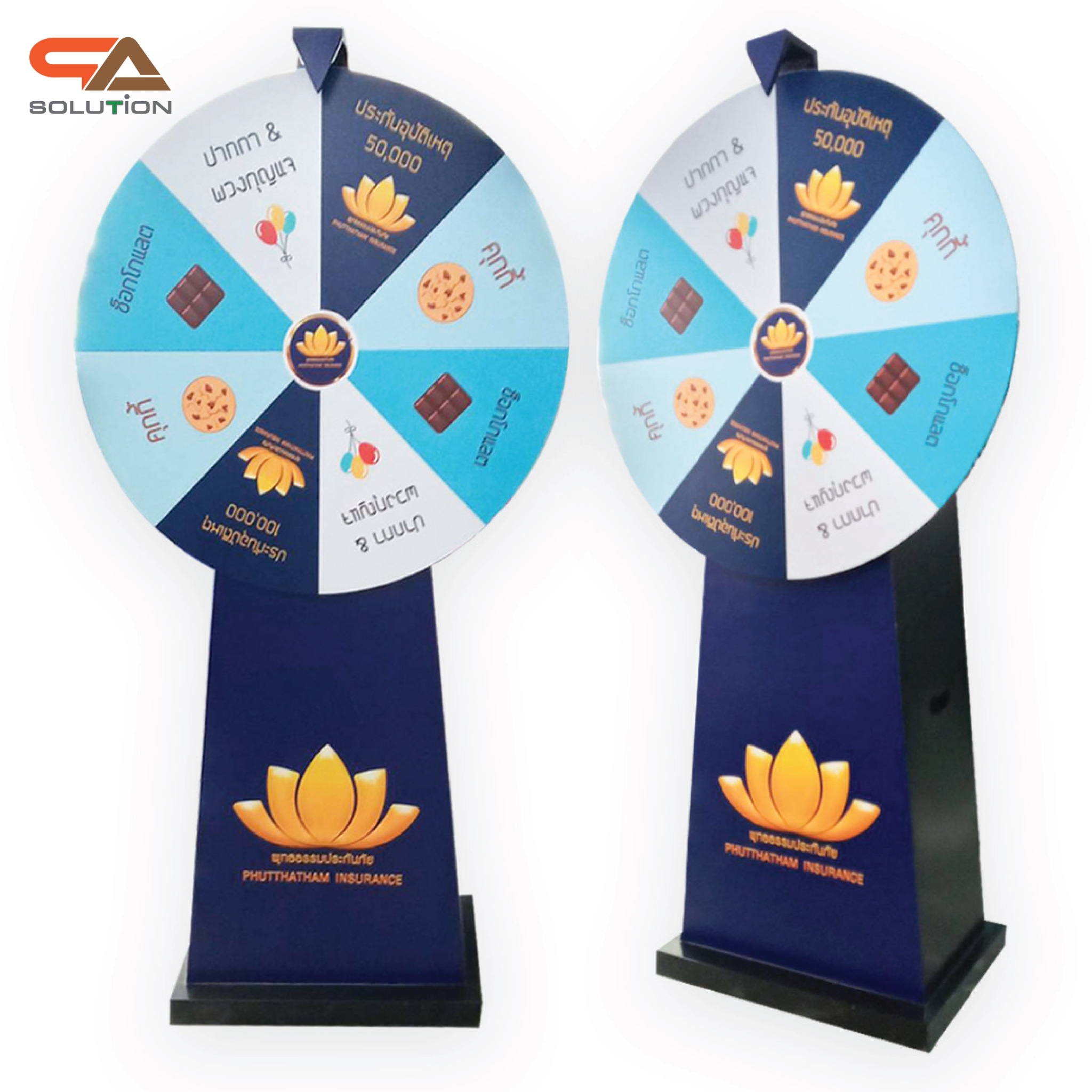 สล็อต ทดลองเล่น เว็บตรง รวมเกมเดโม่ยอดนิยม 2024