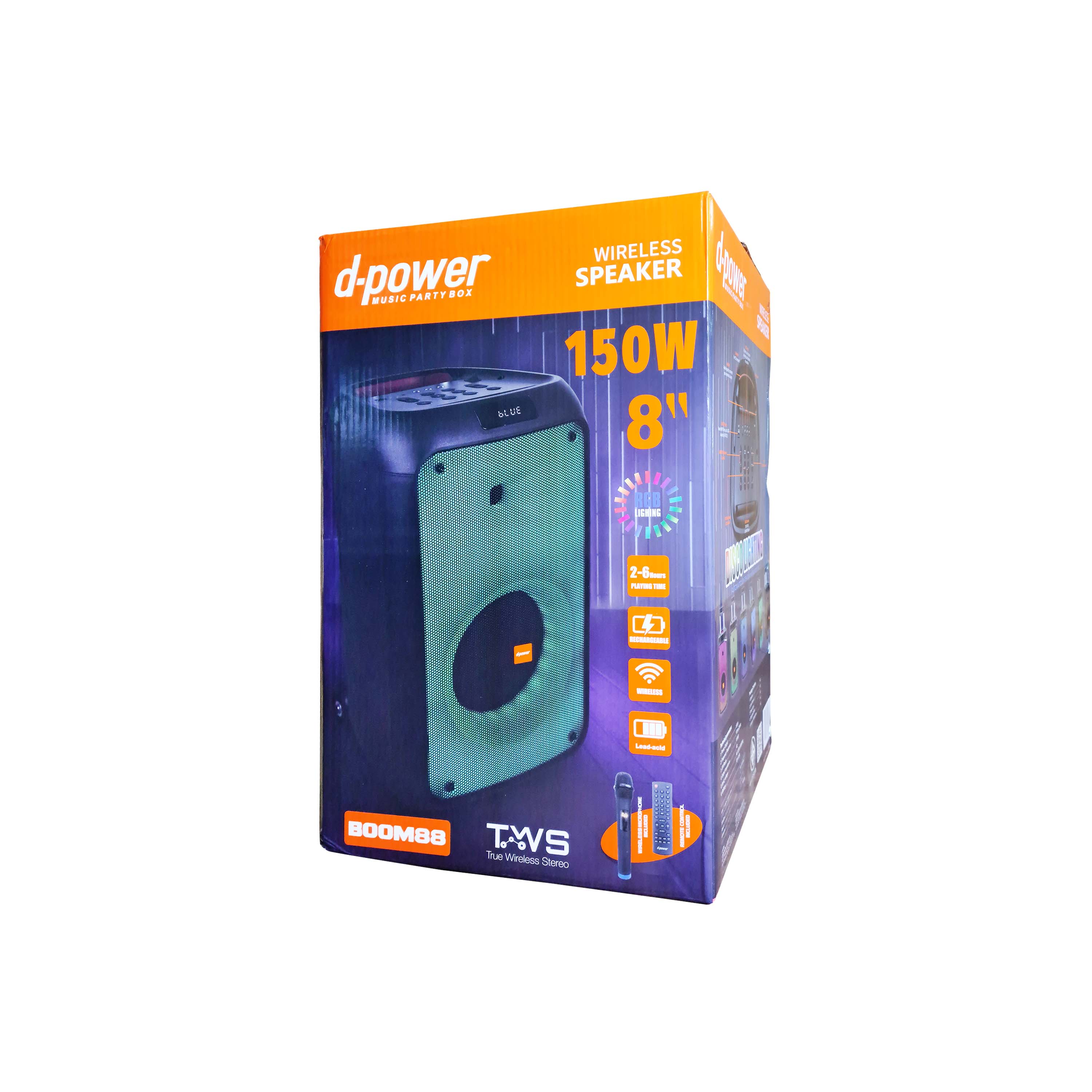 สล็อต ทดลองเล่นฟรี เล่นง่าย จ่ายจริง รับโบนัสทันที