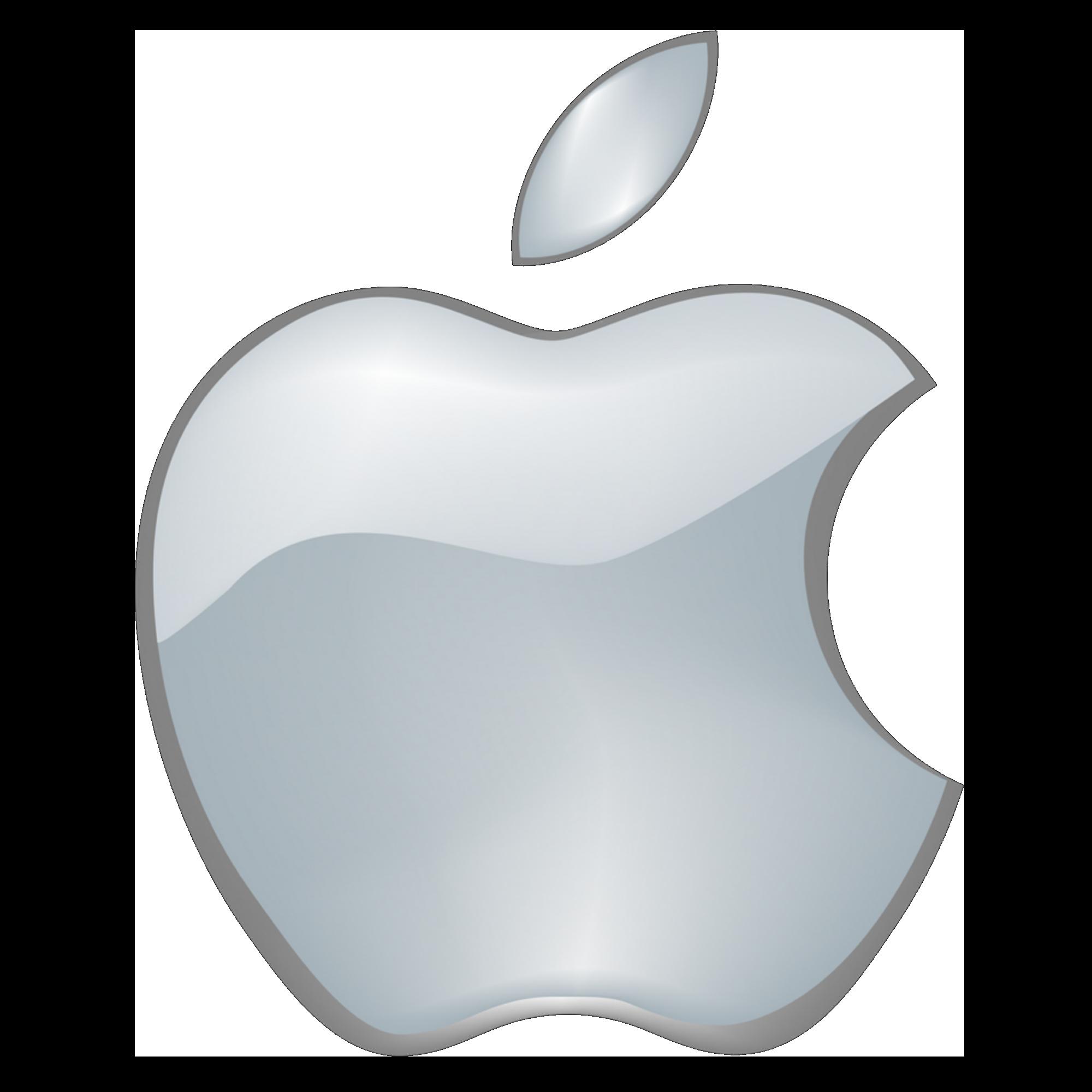 สล็อต ทุน น้อย เว็บตรง สมัครฟรี รับโบนัสพิเศษวันนี้