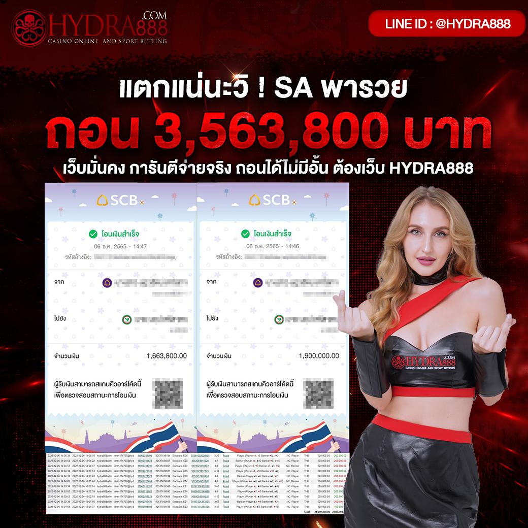 สล็อต ฝาก 1 รับ 100 ล่าสุด โปรโมชั่นสุดพิเศษเพิ่มทุนปั่นสนุก